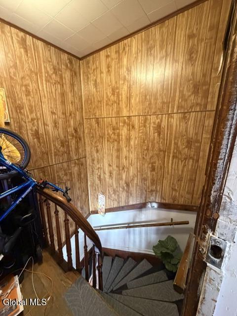 150 5th Avenue Troy NY 12180