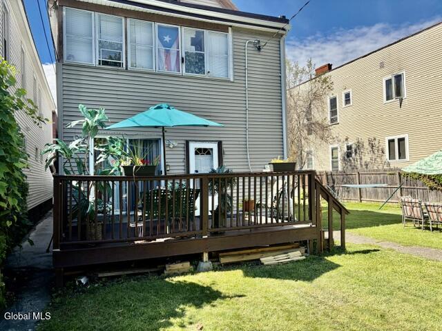 150 5th Avenue Troy NY 12180