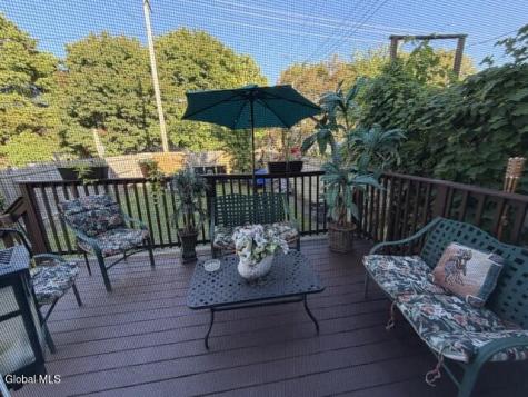 150 5th Avenue Troy NY 12180