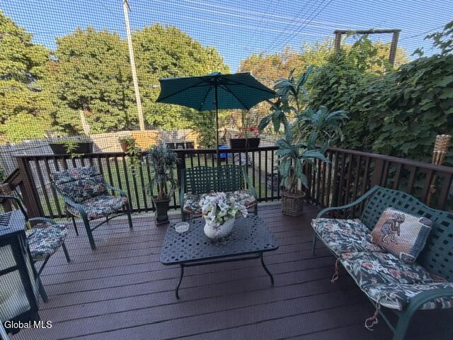 150 5th Avenue Troy NY 12180