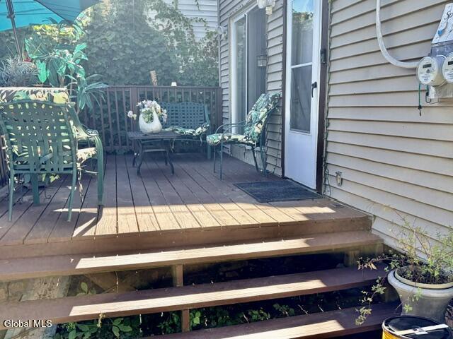 150 5th Avenue Troy NY 12180