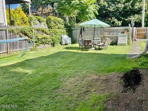 150 5th Avenue Troy NY 12180