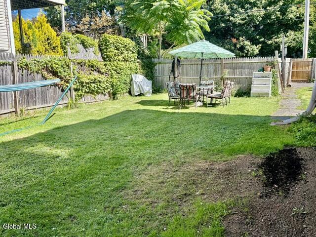 150 5th Avenue Troy NY 12180