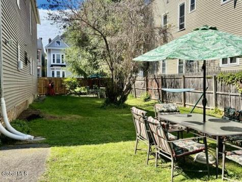 150 5th Avenue Troy NY 12180