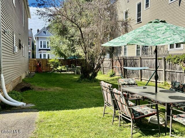 150 5th Avenue Troy NY 12180