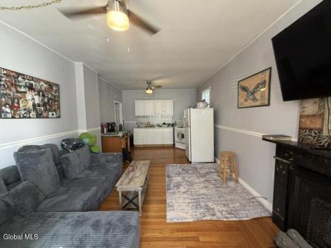 150 5th Avenue Troy NY 12180