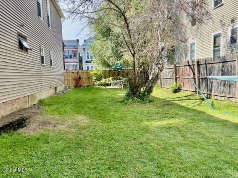150 5th Avenue Troy NY 12180