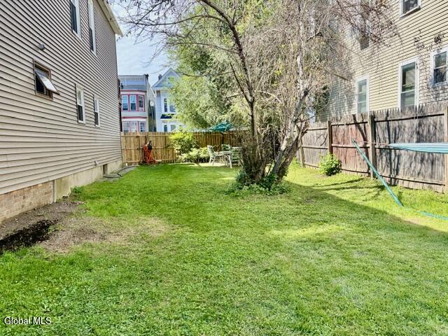 150 5th Avenue Troy NY 12180