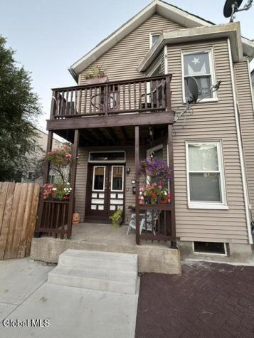 150 5th Avenue Troy NY 12180
