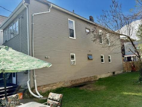 150 5th Avenue Troy NY 12180