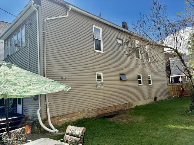 150 5th Avenue Troy NY 12180