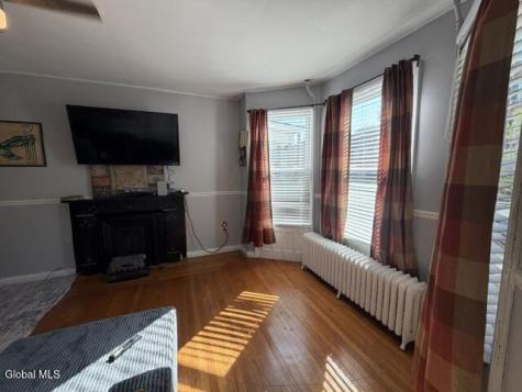 150 5th Avenue Troy NY 12180