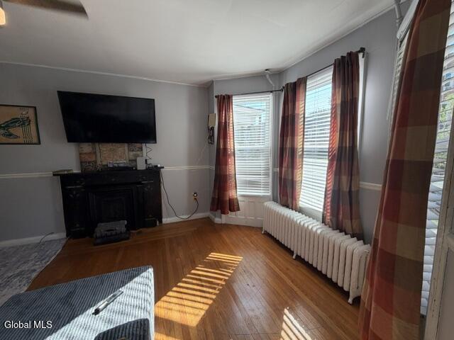 150 5th Avenue Troy NY 12180