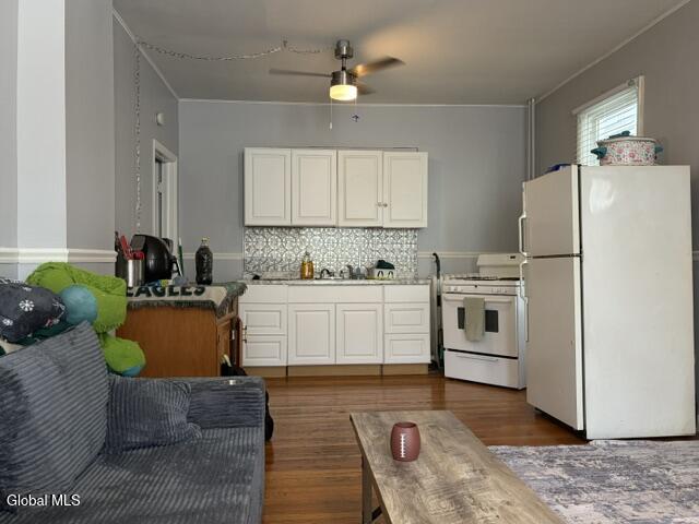 150 5th Avenue Troy NY 12180