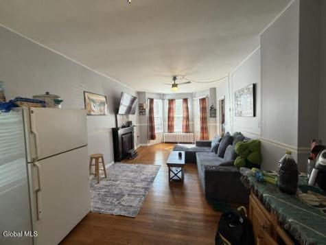 150 5th Avenue Troy NY 12180