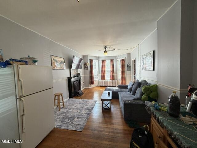 150 5th Avenue Troy NY 12180