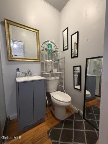 150 5th Avenue Troy NY 12180