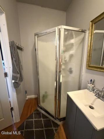 150 5th Avenue Troy NY 12180