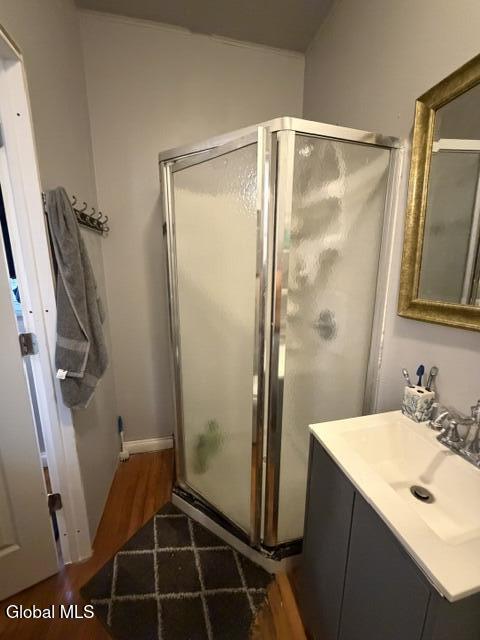 150 5th Avenue Troy NY 12180