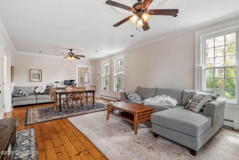 462-470 2nd Avenue Troy NY 12182
