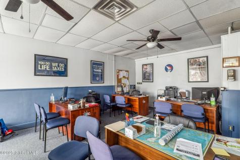 462-470 2nd Avenue Troy NY 12182