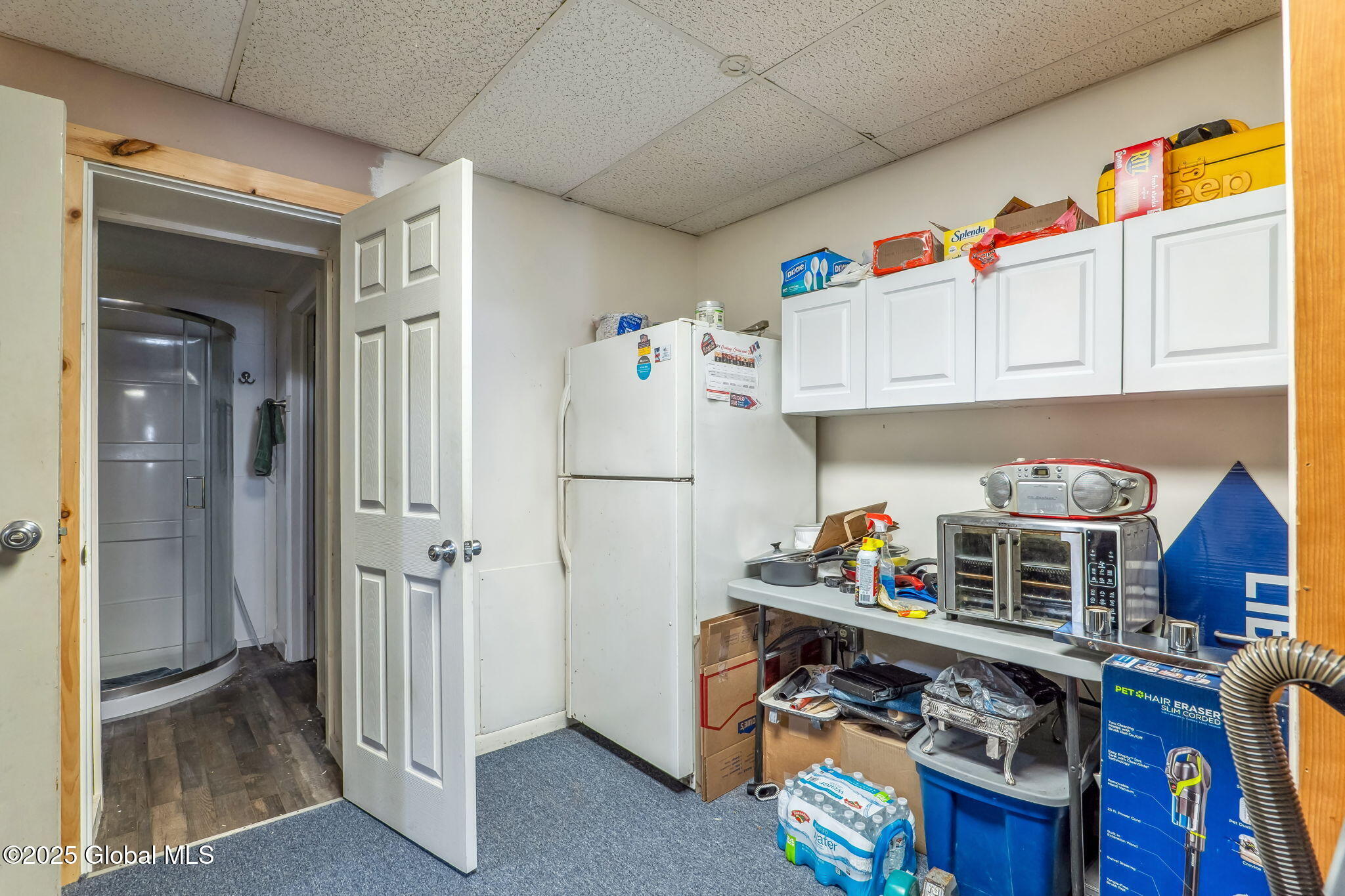 462-470 2nd Avenue Troy NY 12182