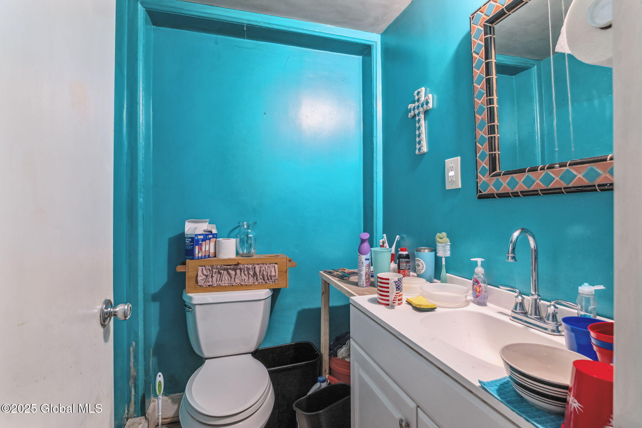 462-470 2nd Avenue Troy NY 12182