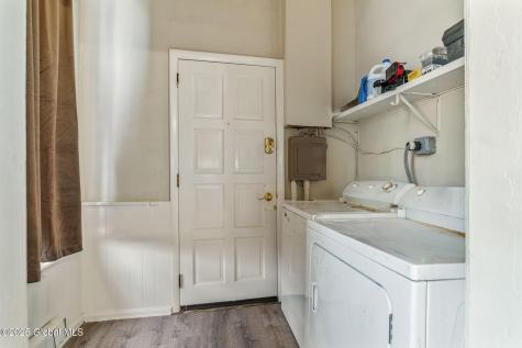 462-470 2nd Avenue Troy NY 12182
