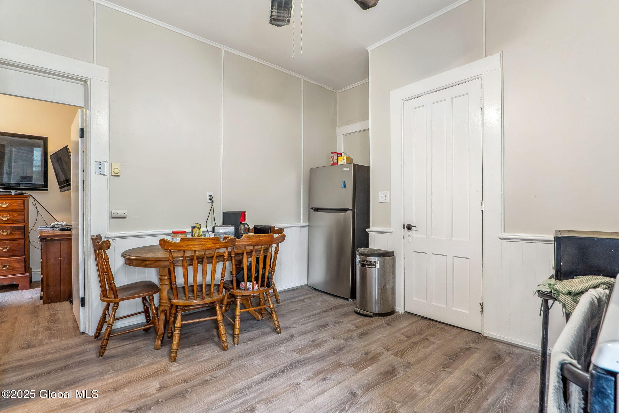 462-470 2nd Avenue Troy NY 12182