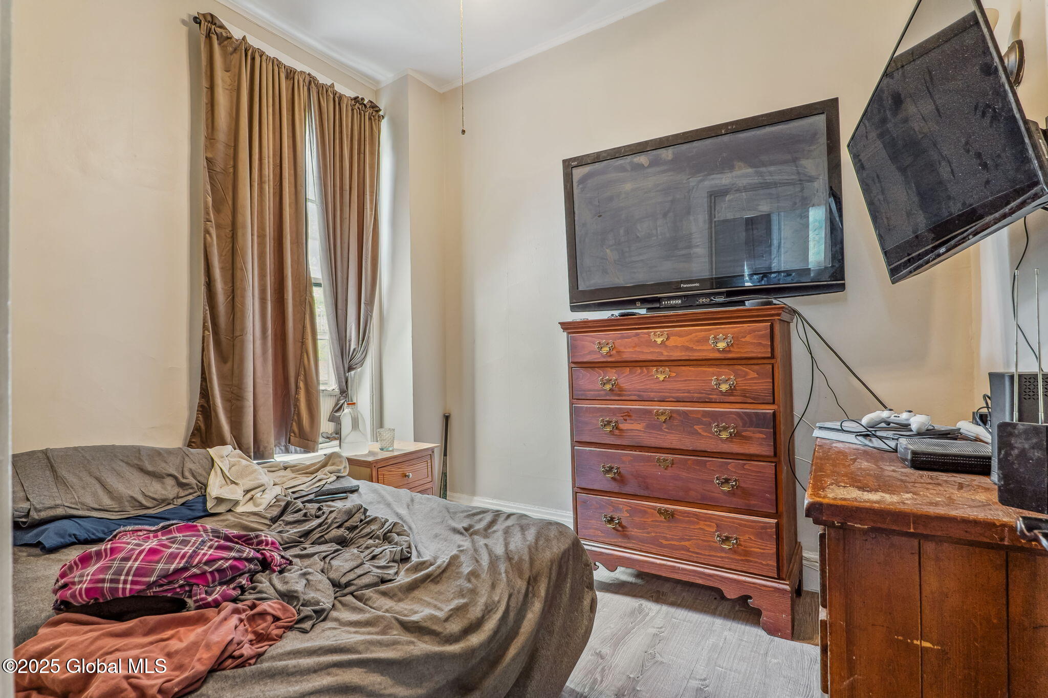 462-470 2nd Avenue Troy NY 12182