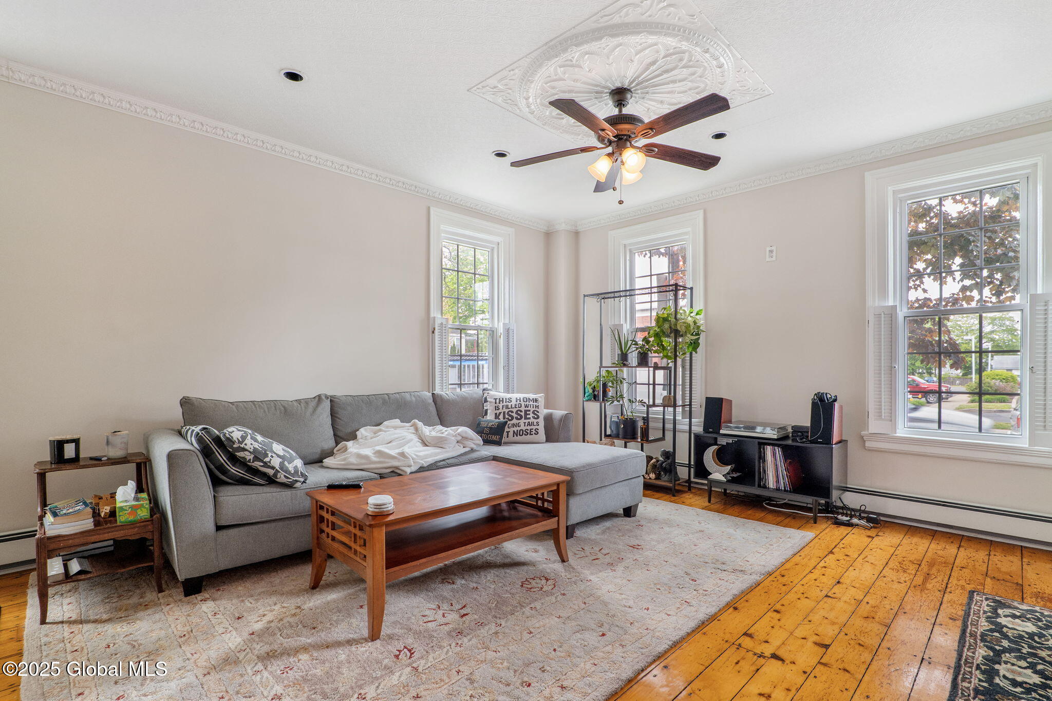 462-470 2nd Avenue Troy NY 12182