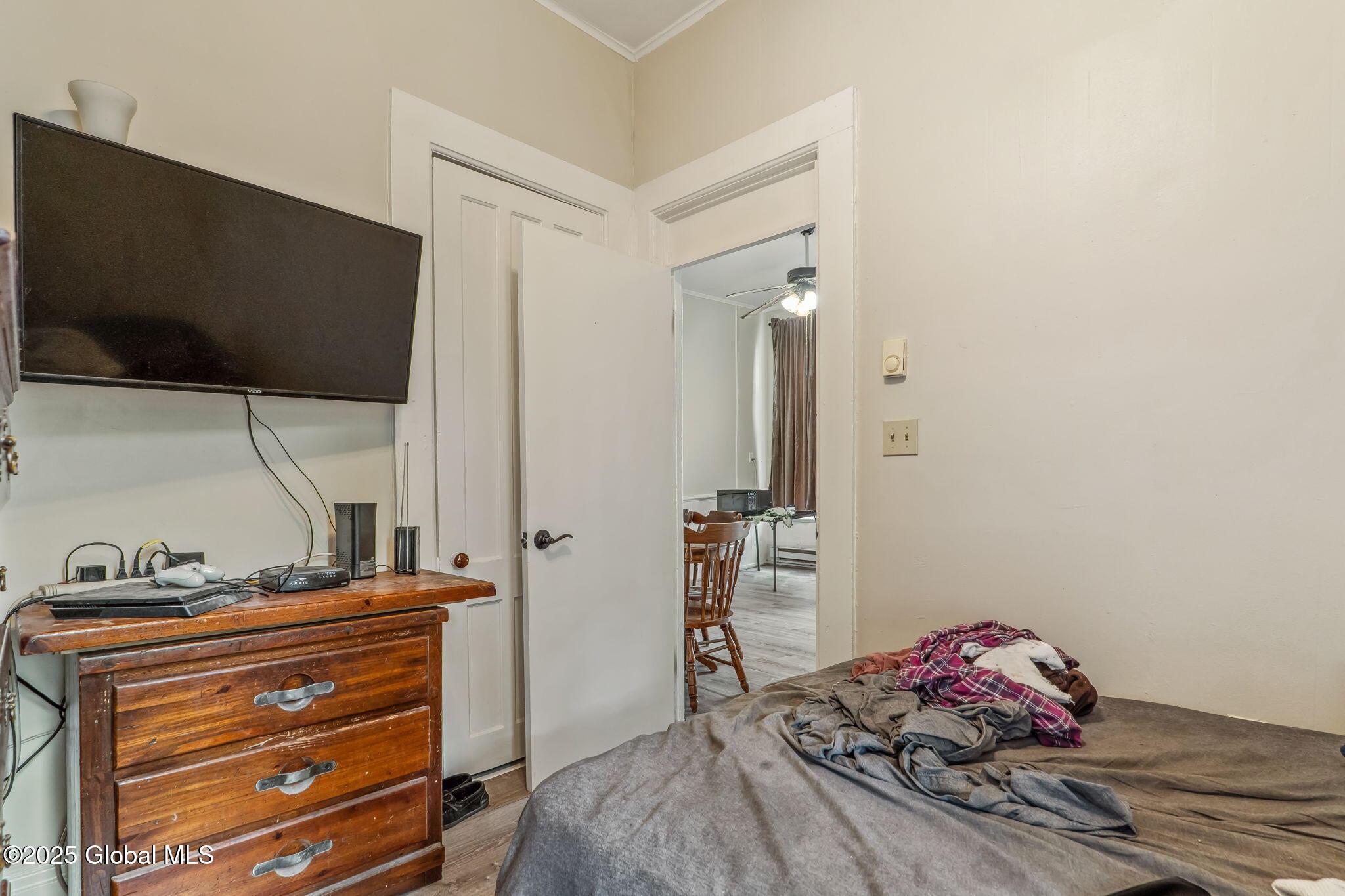 462-470 2nd Avenue Troy NY 12182