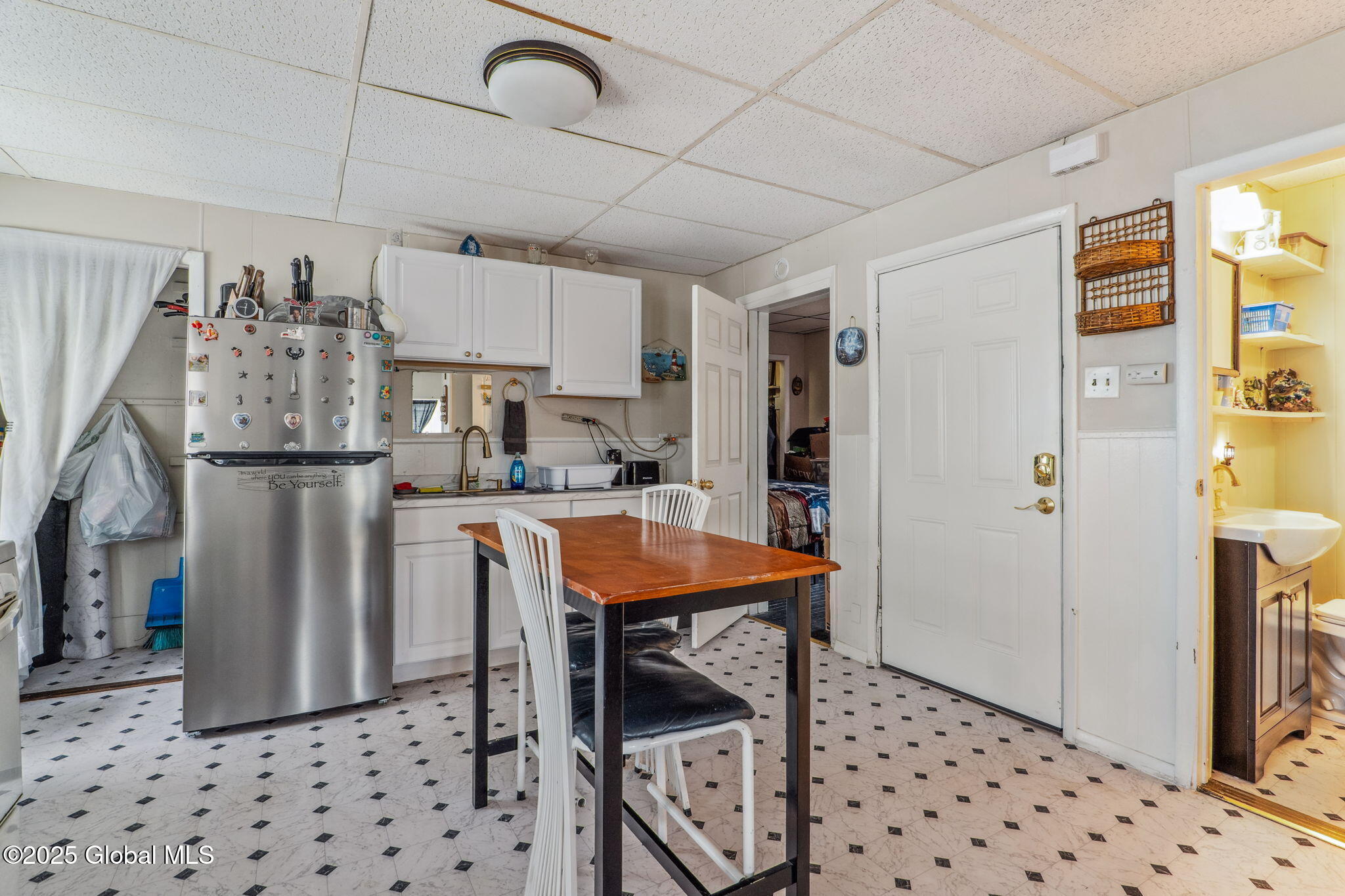 462-470 2nd Avenue Troy NY 12182