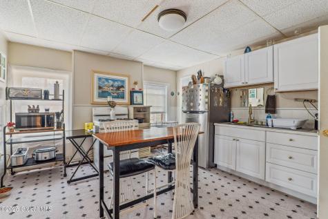 462-470 2nd Avenue Troy NY 12182