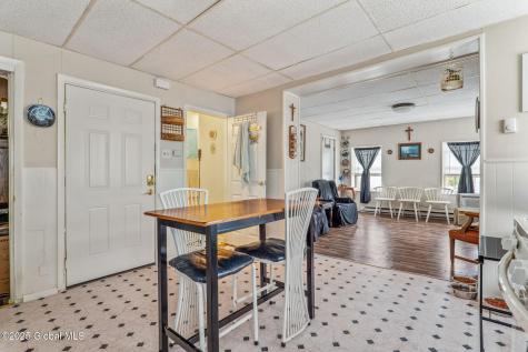 462-470 2nd Avenue Troy NY 12182