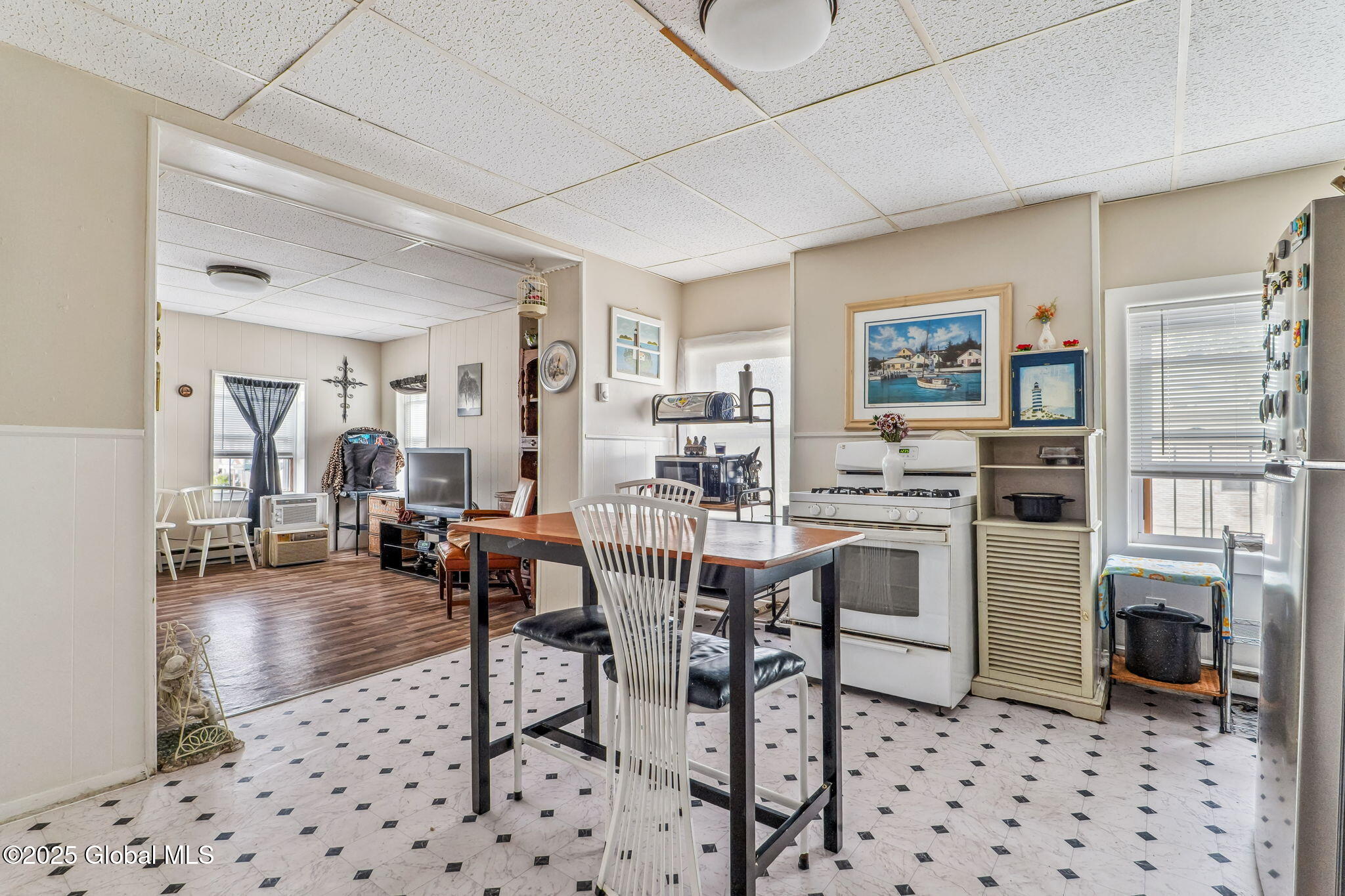 462-470 2nd Avenue Troy NY 12182