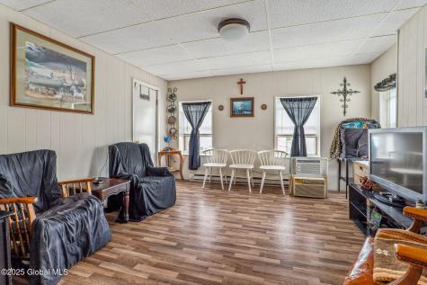 462-470 2nd Avenue Troy NY 12182