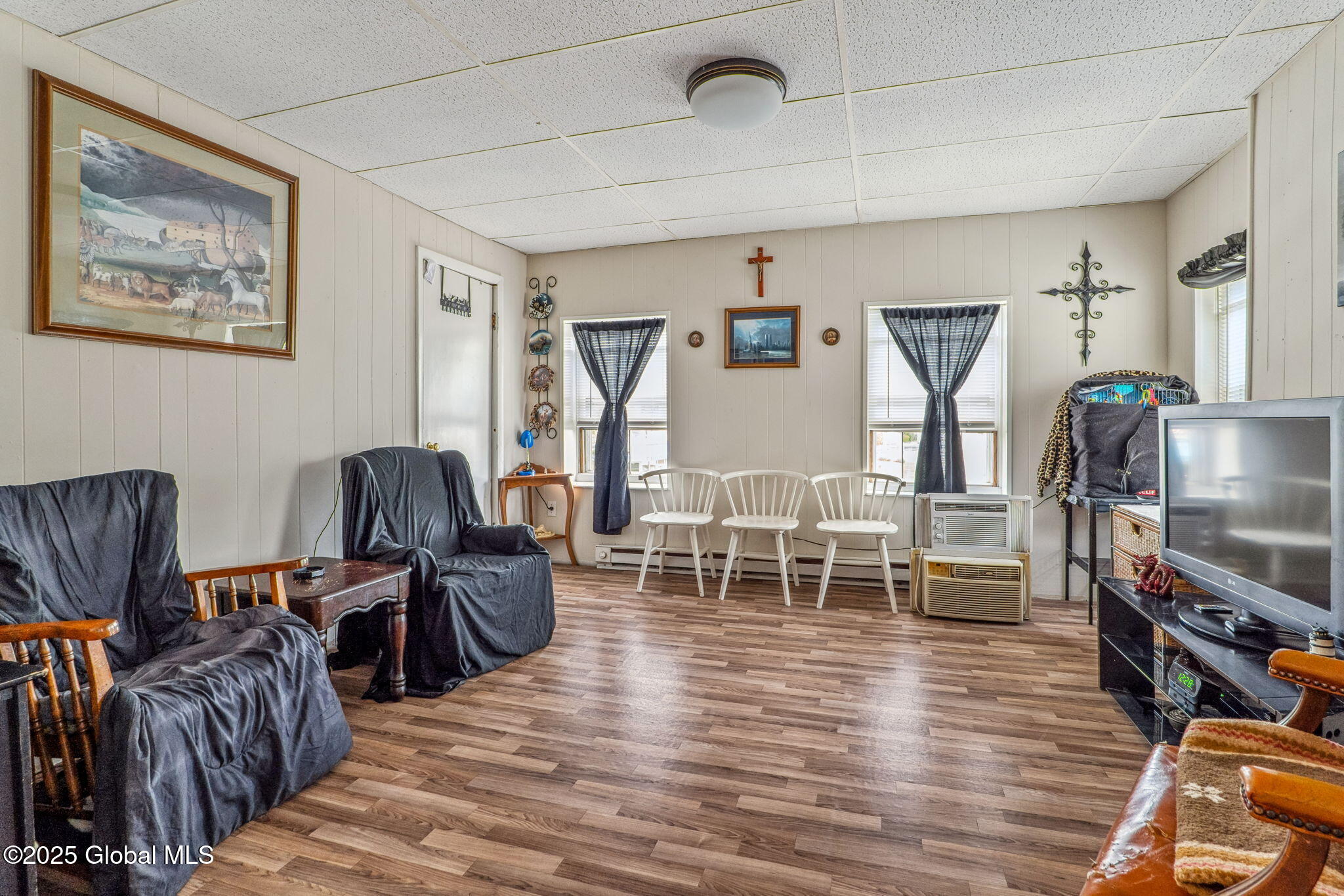 462-470 2nd Avenue Troy NY 12182
