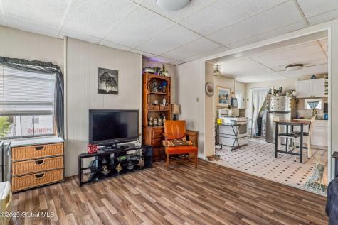 462-470 2nd Avenue Troy NY 12182