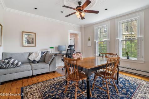462-470 2nd Avenue Troy NY 12182
