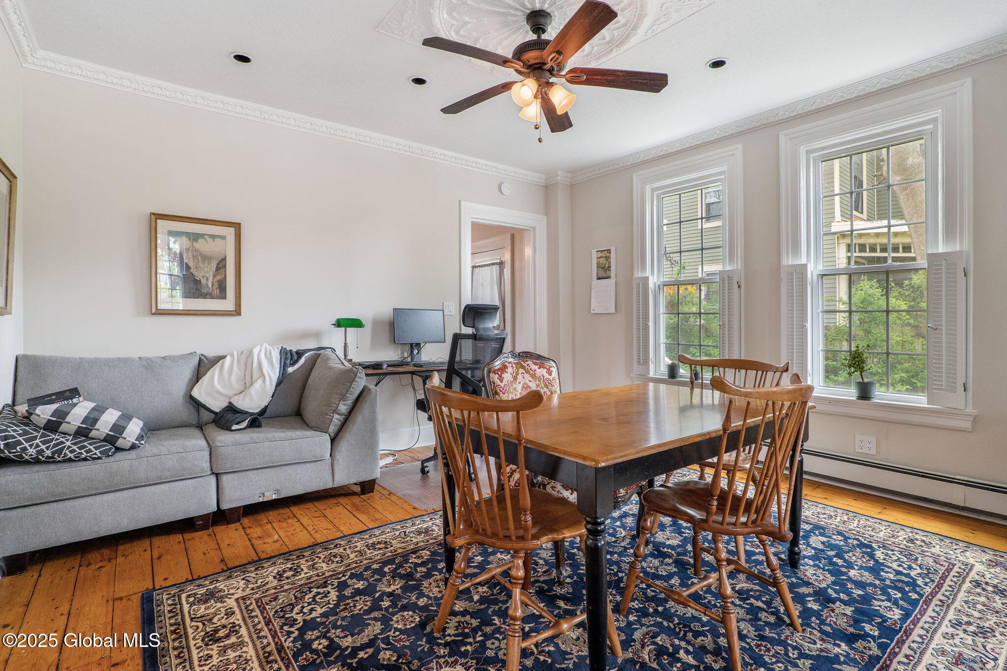 462-470 2nd Avenue Troy NY 12182