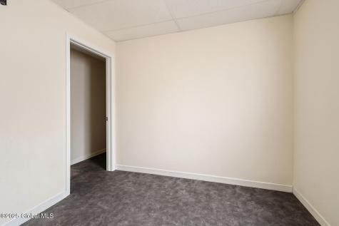 462-470 2nd Avenue Troy NY 12182