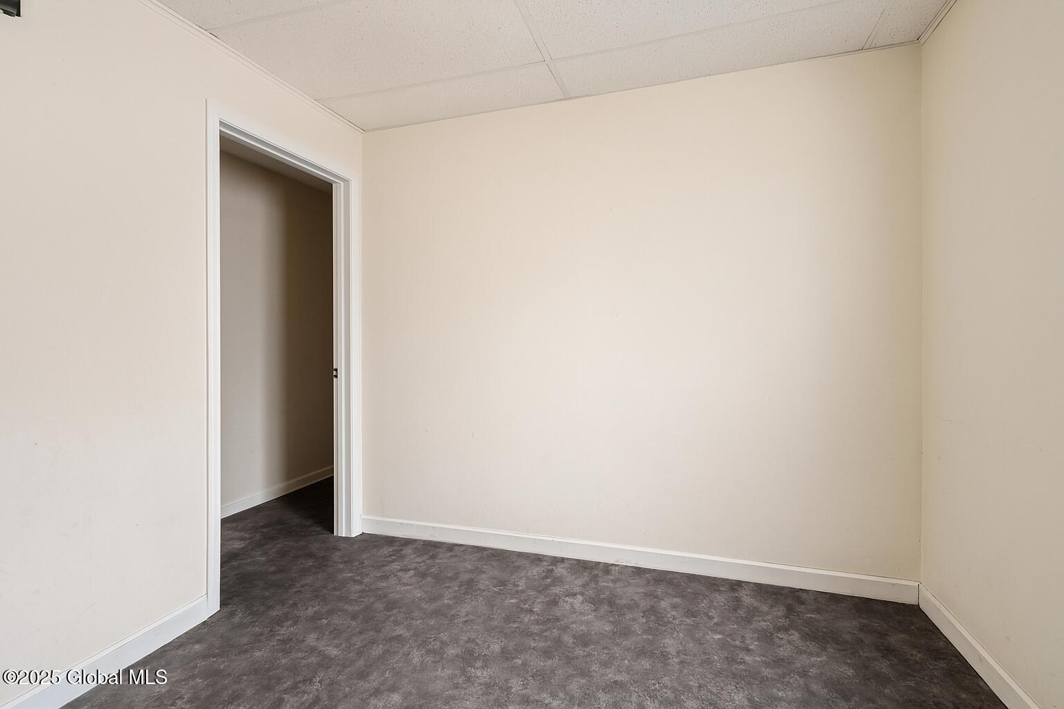 462-470 2nd Avenue Troy NY 12182