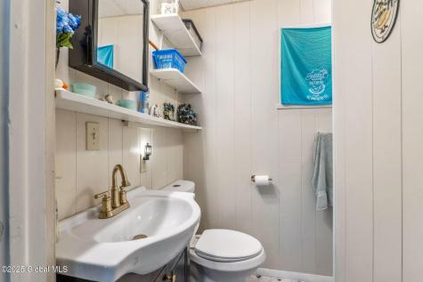 462-470 2nd Avenue Troy NY 12182