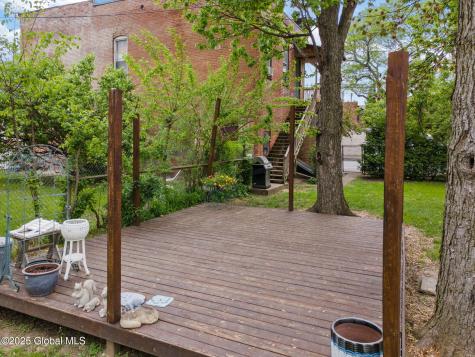 462-470 2nd Avenue Troy NY 12182