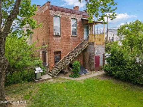 462-470 2nd Avenue Troy NY 12182