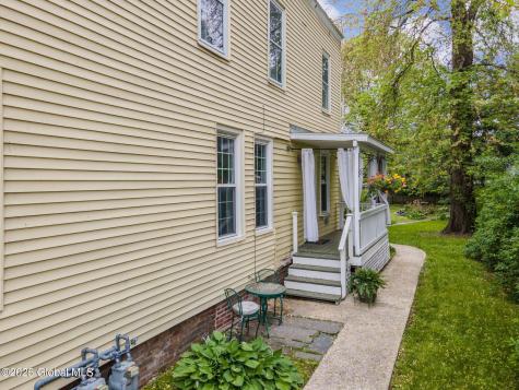 462-470 2nd Avenue Troy NY 12182