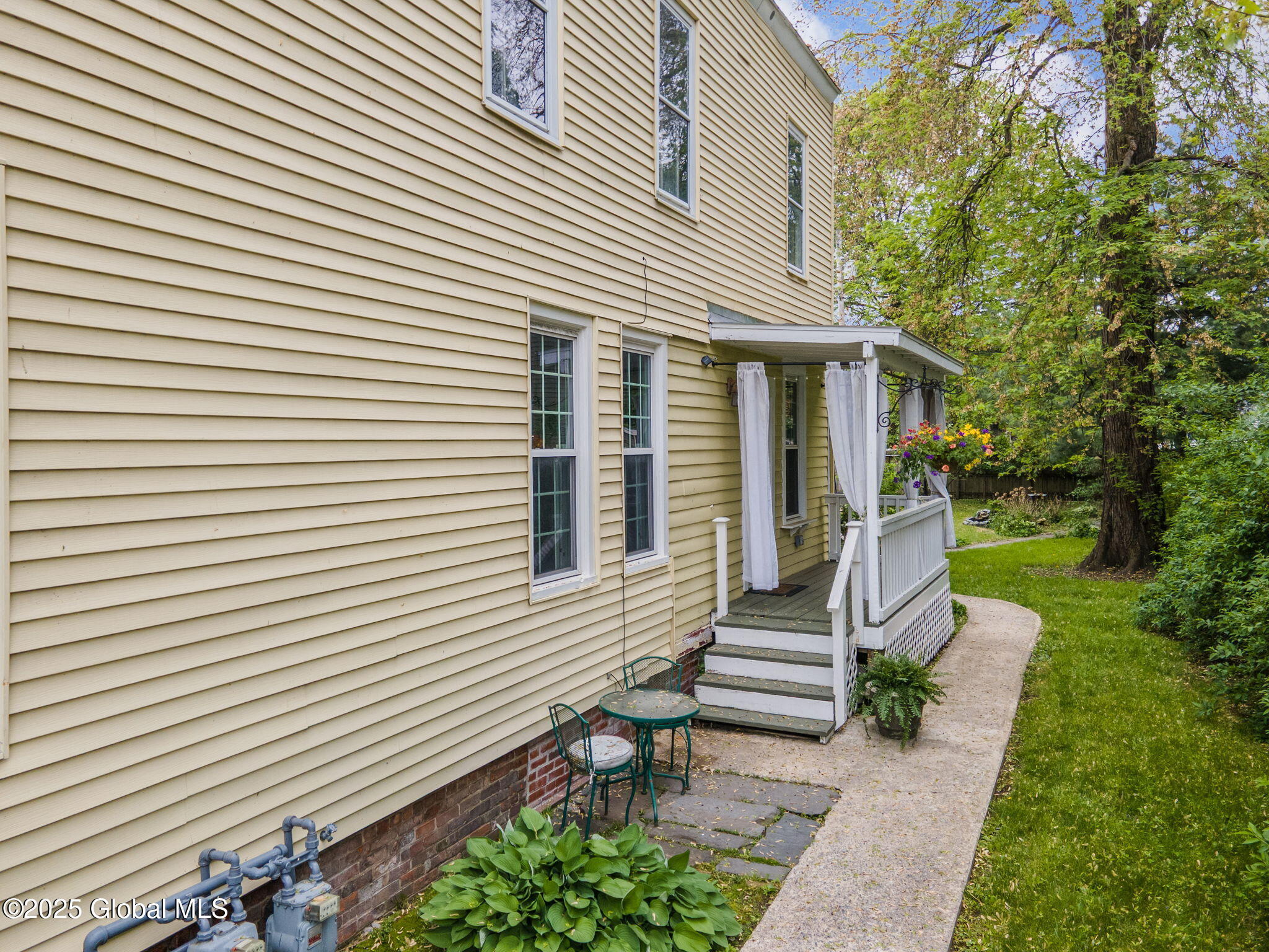 462-470 2nd Avenue Troy NY 12182