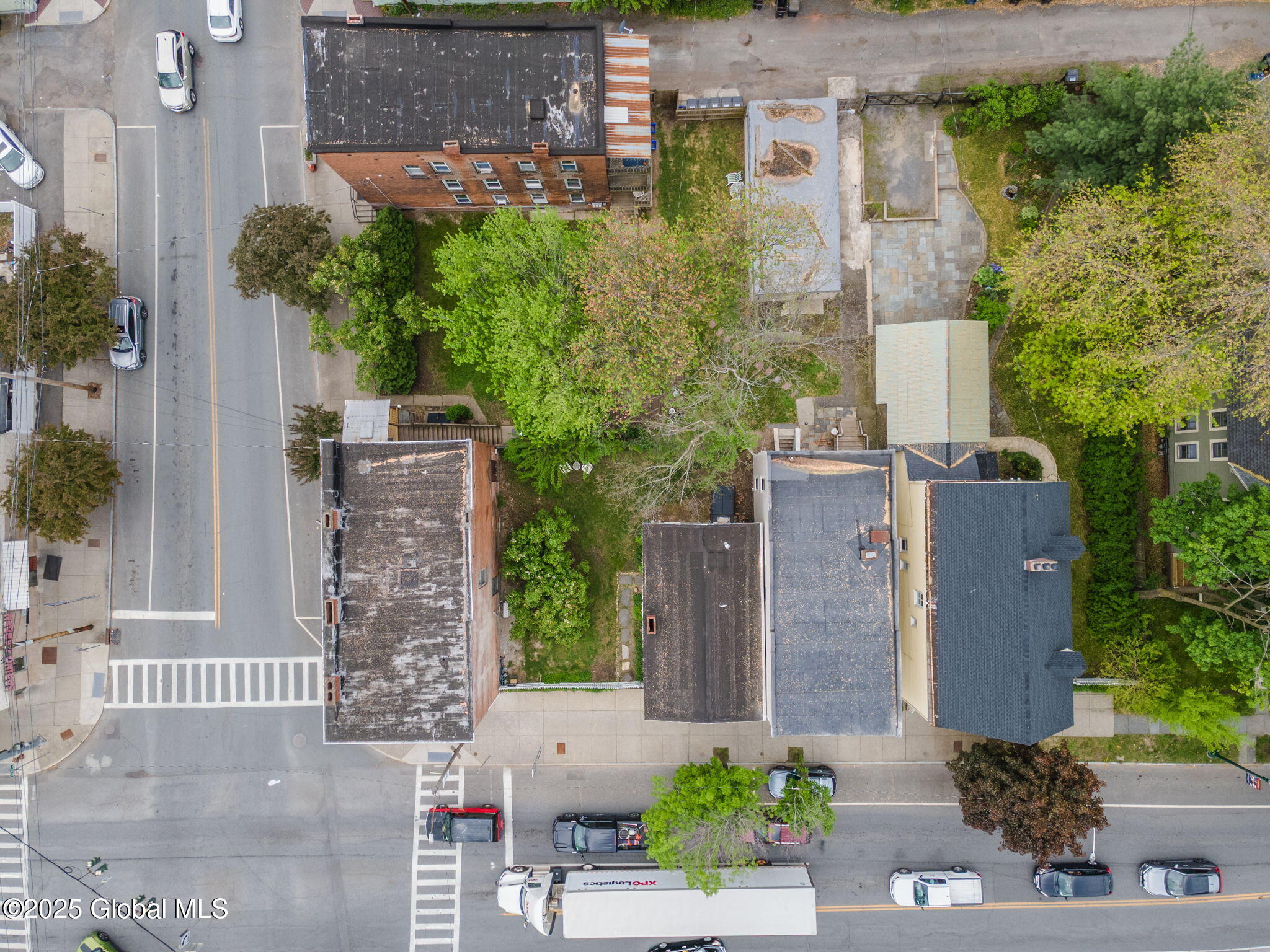 462-470 2nd Avenue Troy NY 12182