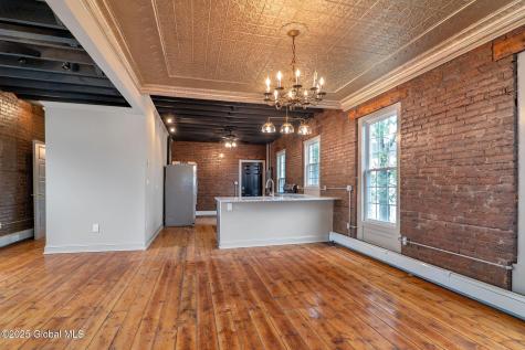 462-470 2nd Avenue Troy NY 12182